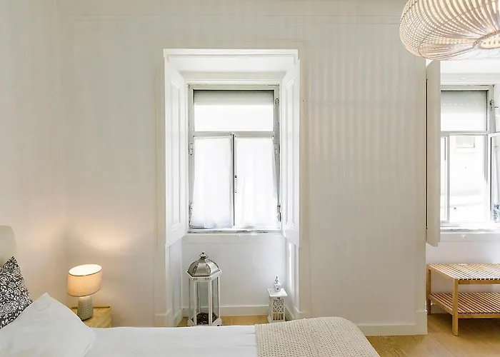 Apartman Belem Place - Free Parking Area *