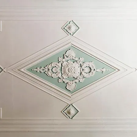 Belem Place - Free Parking Area * Lisboa