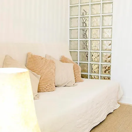 Apartmán Belem Place - Free Parking Area *