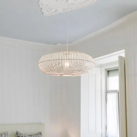 Apartmán Belem Place - Free Parking Area